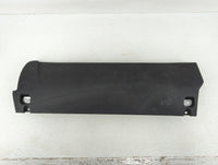 2007-2009 Lexus Es350 Air Bag Passenger Right Knee OEM P/N:KV918113303 Fits Fits 2007 2008 2009 OEM Used Auto Parts - Oemuse