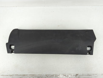 compare product 2007-2009 Lexus Es350 Air Bag Passenger Right Knee OEM P/N:KV918113303 Fits Fits 2007 2008 2009 OEM Used Auto Parts