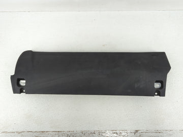 2007-2009 Lexus Es350 Air Bag Passenger Right Knee OEM P/N:KV918113303 Fits Fits 2007 2008 2009 OEM Used Auto Parts - Oemuse
