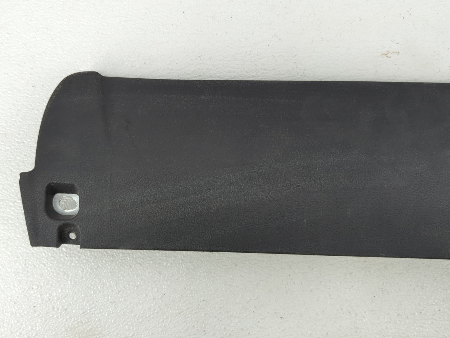 2007-2009 Lexus Es350 Air Bag Passenger Right Knee OEM P/N:KV918113303 Fits Fits 2007 2008 2009 OEM Used Auto Parts - Oemuse