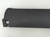 2007-2009 Lexus Es350 Air Bag Passenger Right Knee OEM P/N:KV918113303 Fits Fits 2007 2008 2009 OEM Used Auto Parts - Oemuse