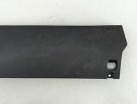 2007-2009 Lexus Es350 Air Bag Passenger Right Knee OEM P/N:KV918113303 Fits Fits 2007 2008 2009 OEM Used Auto Parts - Oemuse