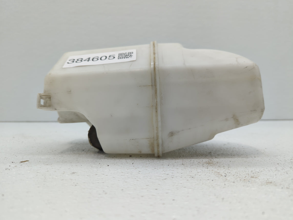 2007-2012 Lexus Es350 Radiator Coolant Overflow Expansion Tank Bottle 384605 - Oemusedautoparts1.com