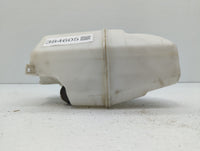 2007-2012 Lexus Es350 Radiator Coolant Overflow Expansion Tank Bottle 384605 - Oemusedautoparts1.com