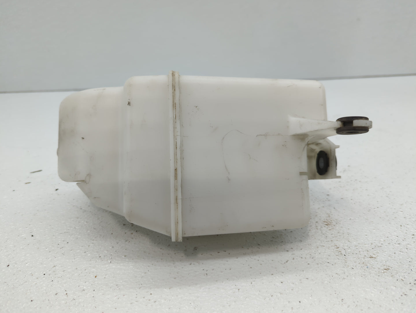 2007-2012 Lexus Es350 Radiator Coolant Overflow Expansion Tank Bottle - Oemusedautoparts1.com