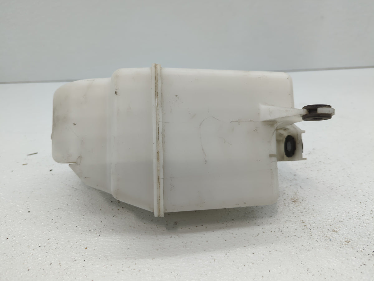 2007-2012 Lexus Es350 Radiator Coolant Overflow Expansion Tank Bottle 384605 - Oemusedautoparts1.com