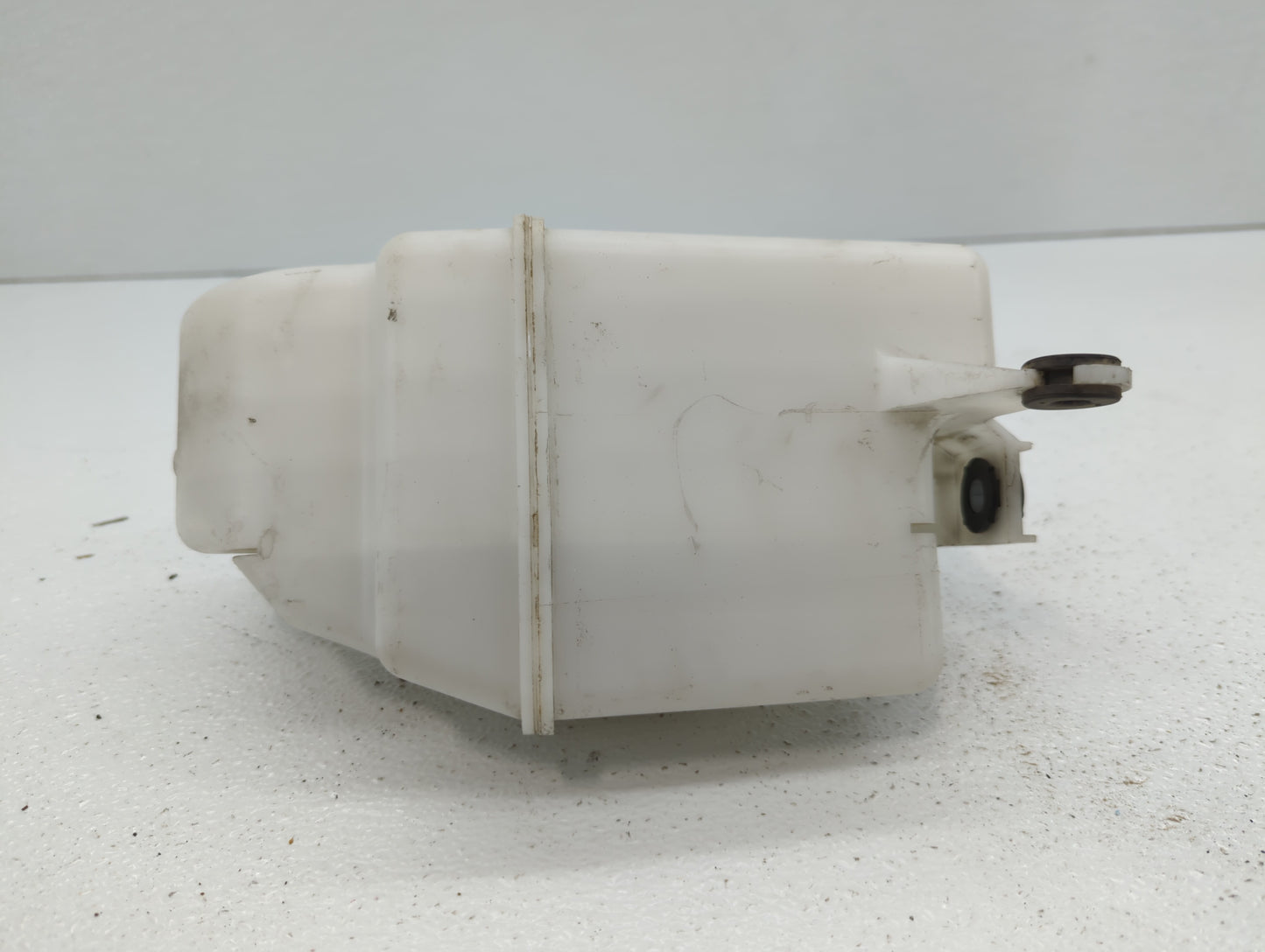 2007-2012 Lexus Es350 Radiator Coolant Overflow Expansion Tank Bottle 384605 - Oemusedautoparts1.com