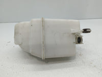 2007-2012 Lexus Es350 Radiator Coolant Overflow Expansion Tank Bottle 384605 - Oemusedautoparts1.com