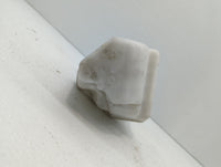 2007-2012 Lexus Es350 Radiator Coolant Overflow Expansion Tank Bottle 384605 - Oemusedautoparts1.com