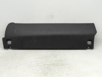 compare product 2007-2009 Lexus Es350 Air Bag Passenger Right Knee OEM P/N:KV918113303 Fits Fits 2007 2008 2009 OEM Used Auto Parts