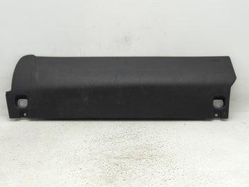 2007-2009 Lexus Es350 Air Bag Passenger Right Knee OEM P/N:KV918113303 Fits Fits 2007 2008 2009 OEM Used Auto Parts - Oemuse