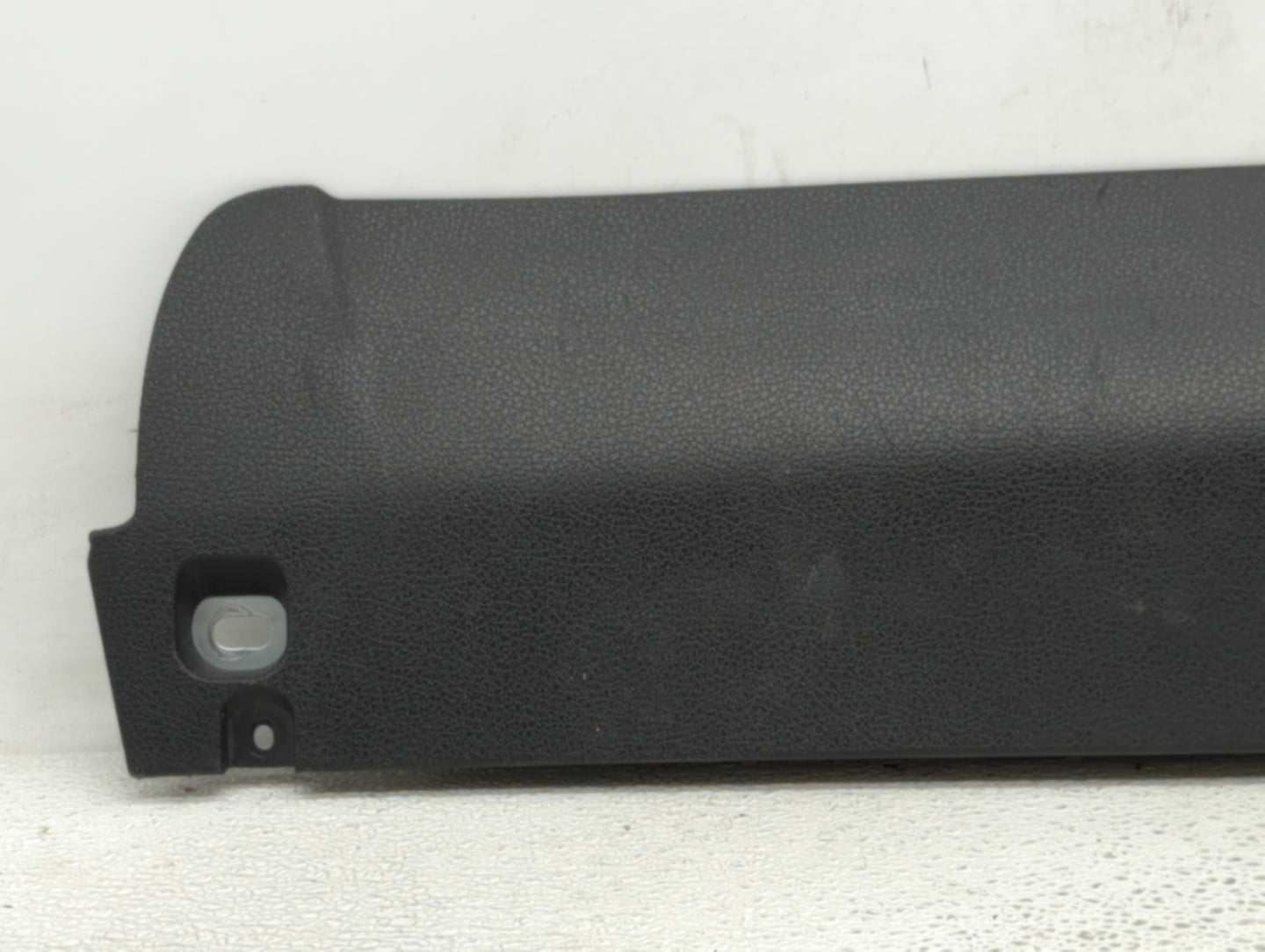 2007-2009 Lexus Es350 Air Bag Passenger Right Knee OEM P/N:KV918113303 Fits Fits 2007 2008 2009 OEM Used Auto Parts - Oemuse