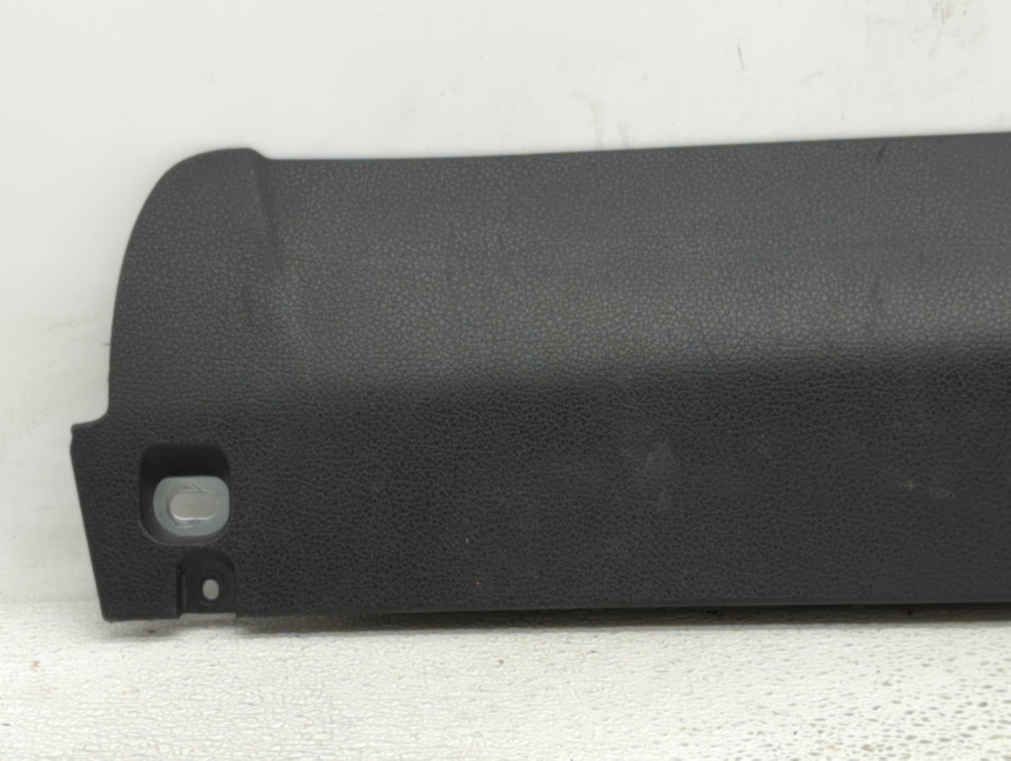 2007-2009 Lexus Es350 Air Bag Passenger Right Knee OEM P/N:KV918113303 Fits Fits 2007 2008 2009 OEM Used Auto Parts - Oemuse