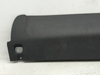 2007-2009 Lexus Es350 Air Bag Passenger Right Knee OEM P/N:KV918113303 Fits Fits 2007 2008 2009 OEM Used Auto Parts - Oemuse