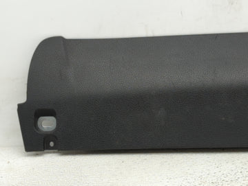 2007-2009 Lexus Es350 Air Bag Passenger Right Knee OEM P/N:KV918113303 Fits Fits 2007 2008 2009 OEM Used Auto Parts