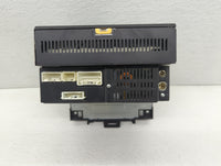 2007-2009 Lexus Es350 Am Fm Cd Player Radio Receiver 418332 - Oemusedautoparts1.com