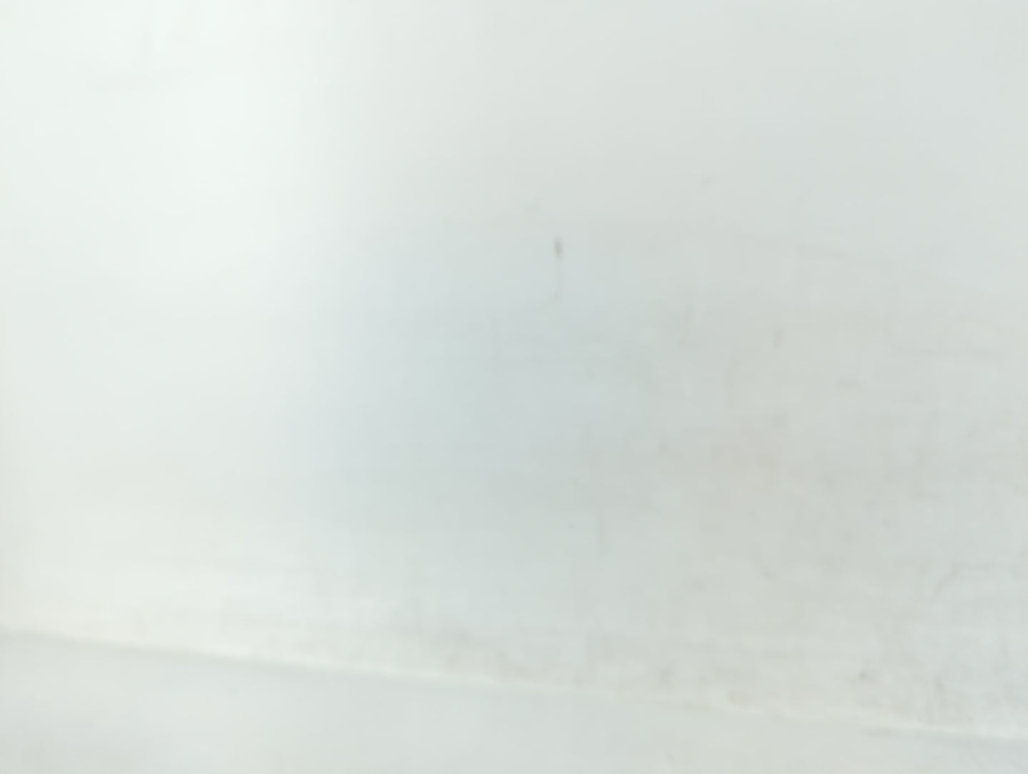 2007-2018 Lexus Es350 Throttle Body P/N:22030-0P050 22030-31030 Fits OEM Used Auto Parts - Oemusedautoparts1.com