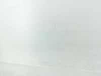 2007-2018 Lexus Es350 Throttle Body P/N:22030-0P050 22030-31030 Fits OEM Used Auto Parts - Oemusedautoparts1.com