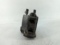 2007-2018 Lexus Es350 Throttle Body P/N:22030-0P050 22030-31030 Fits OEM Used Auto Parts - Oemusedautoparts1.com