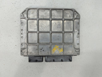 compare product 2008-2009 Lexus Es350 PCM Engine Control Computer ECU ECM PCU OEM P/N:89661-33E71 89661-33E70 Fits Fits 2008 2009 OEM Used Auto Parts