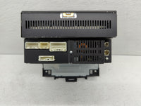 2007-2009 Lexus Es350 Radio AM FM Cd Player Receiver Replacement P/N:86120-33720 55900-33C10 Fits Fits 2007 2008 2009 OEM Us