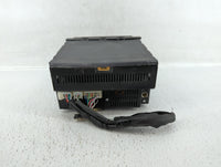 2007-2009 Lexus Es350 Am Fm Cd Player Radio Receiver - Oemusedautoparts1.com