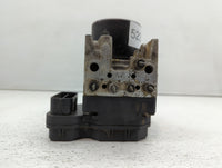 2009 Lexus Es350 ABS Pump Control Module Replacement Fits OEM Used Auto Parts - Oemusedautoparts1.com