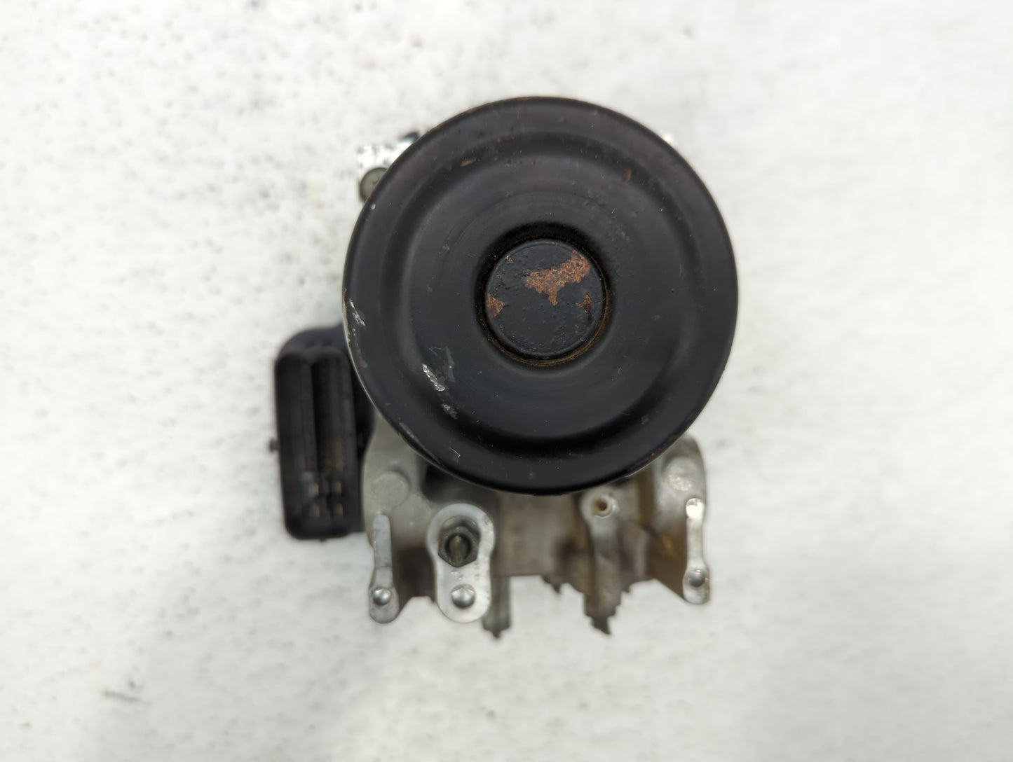 2009 Lexus Es350 ABS Pump Control Module Replacement Fits OEM Used Auto Parts - Oemusedautoparts1.com