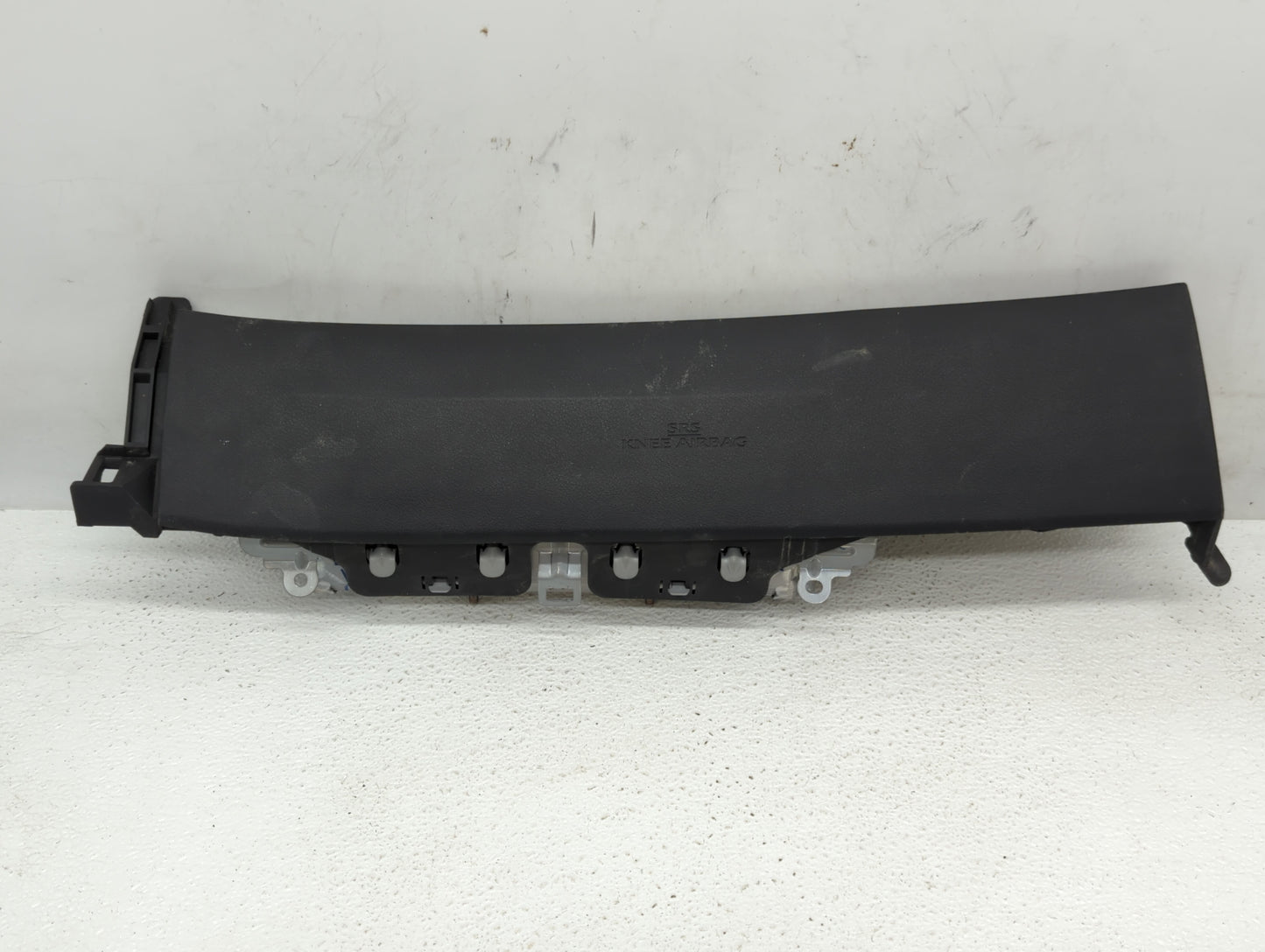 2009 Lexus Es350 Air Bag Passenger Right Dashboard Oem - Oemusedautoparts1.com
