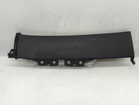 2009 Lexus Es350 Air Bag Passenger Right Dashboard Oem - Oemusedautoparts1.com