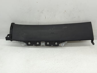 compare product 2009 Lexus Es350 Air Bag Passenger Right Dashboard Oem