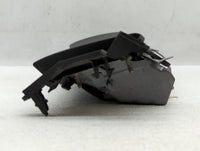 2009 Lexus Es350 Air Bag Passenger Right Dashboard Oem - Oemusedautoparts1.com