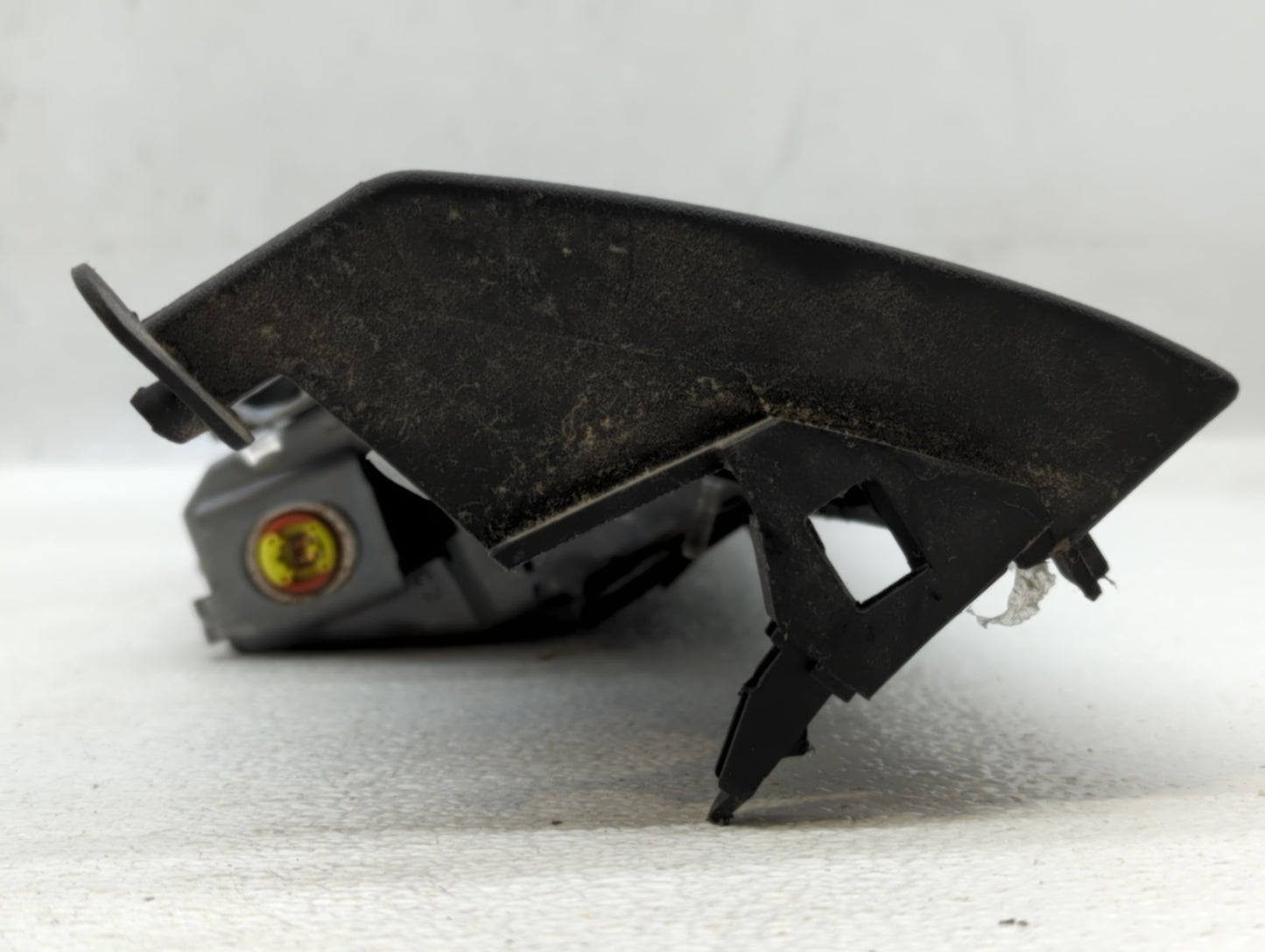 2009 Lexus Es350 Air Bag Passenger Right Dashboard Oem - Oemusedautoparts1.com