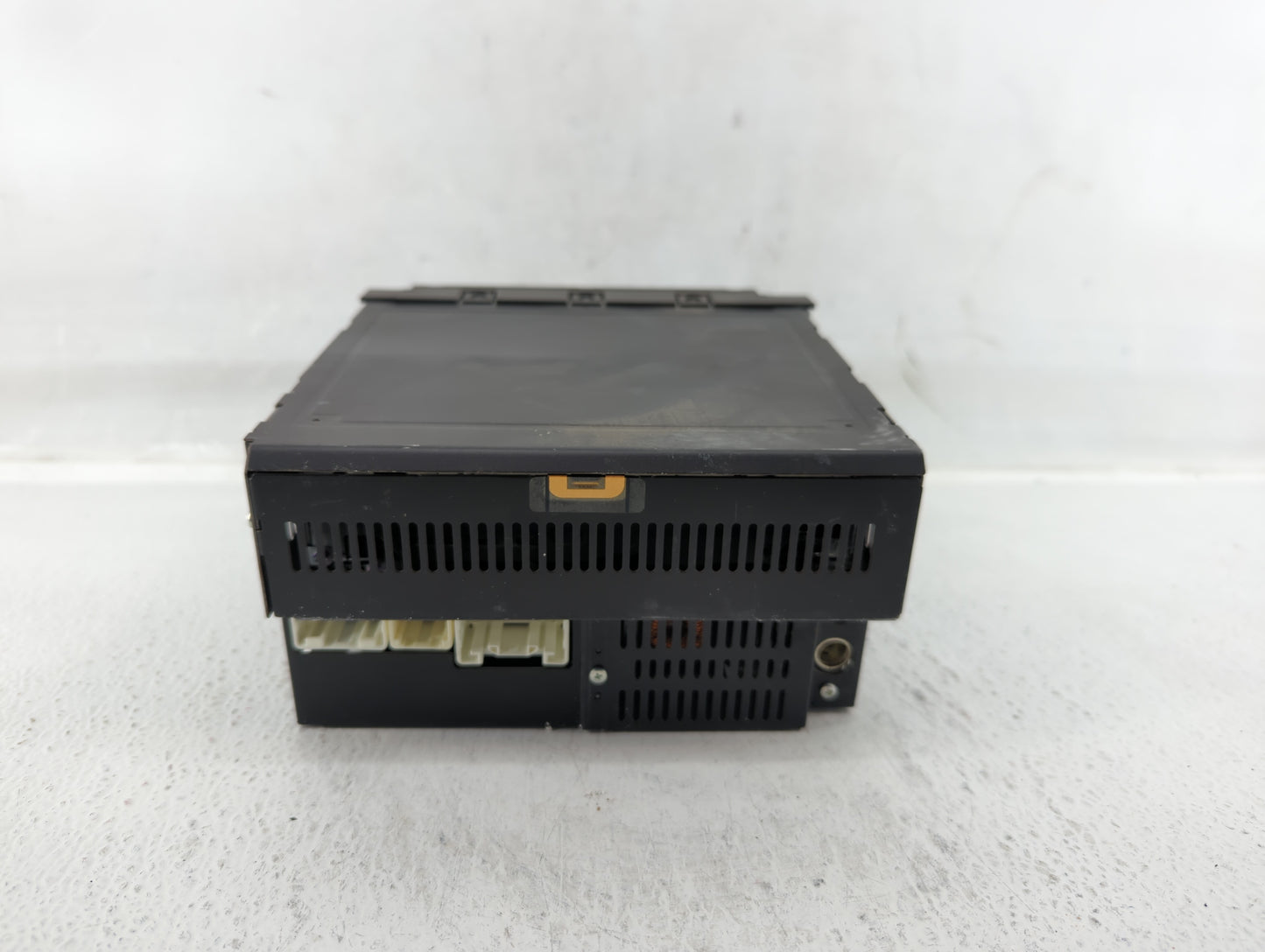 2007-2009 Lexus Es350 Am Fm Cd Player Radio Receiver - Oemusedautoparts1.com