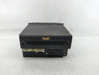 2007-2009 Lexus Es350 Am Fm Cd Player Radio Receiver - Oemusedautoparts1.com