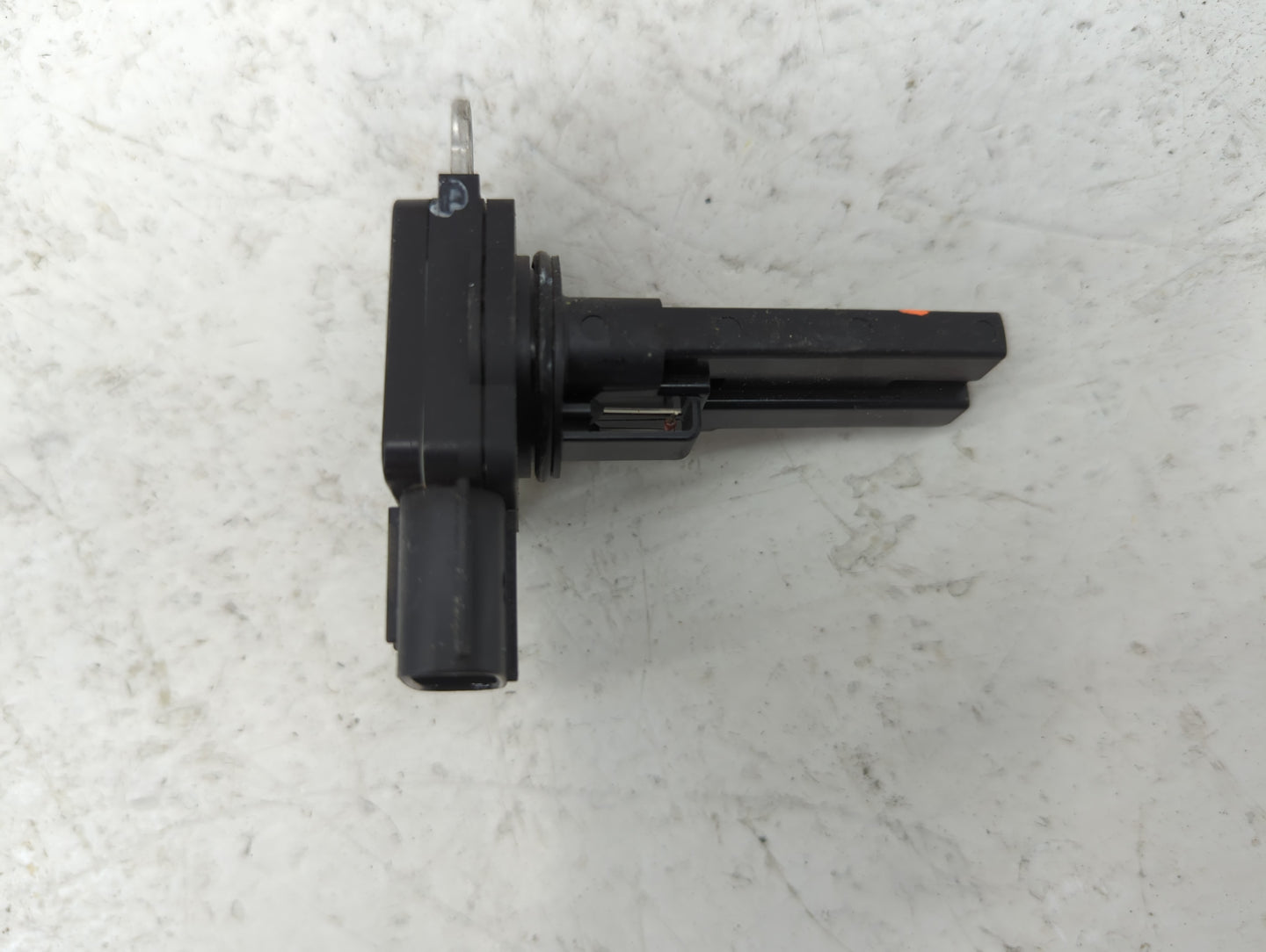 2007-2012 Lexus Es350 Mass Air Flow Meter Maf - Oemusedautoparts1.com
