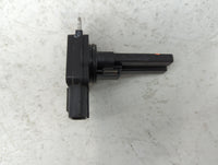 2007-2012 Lexus Es350 Mass Air Flow Meter Maf - Oemusedautoparts1.com