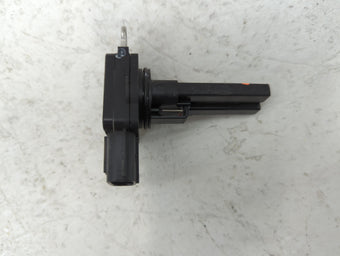 compare product 2007-2012 Lexus Es350 Mass Air Flow Meter Maf