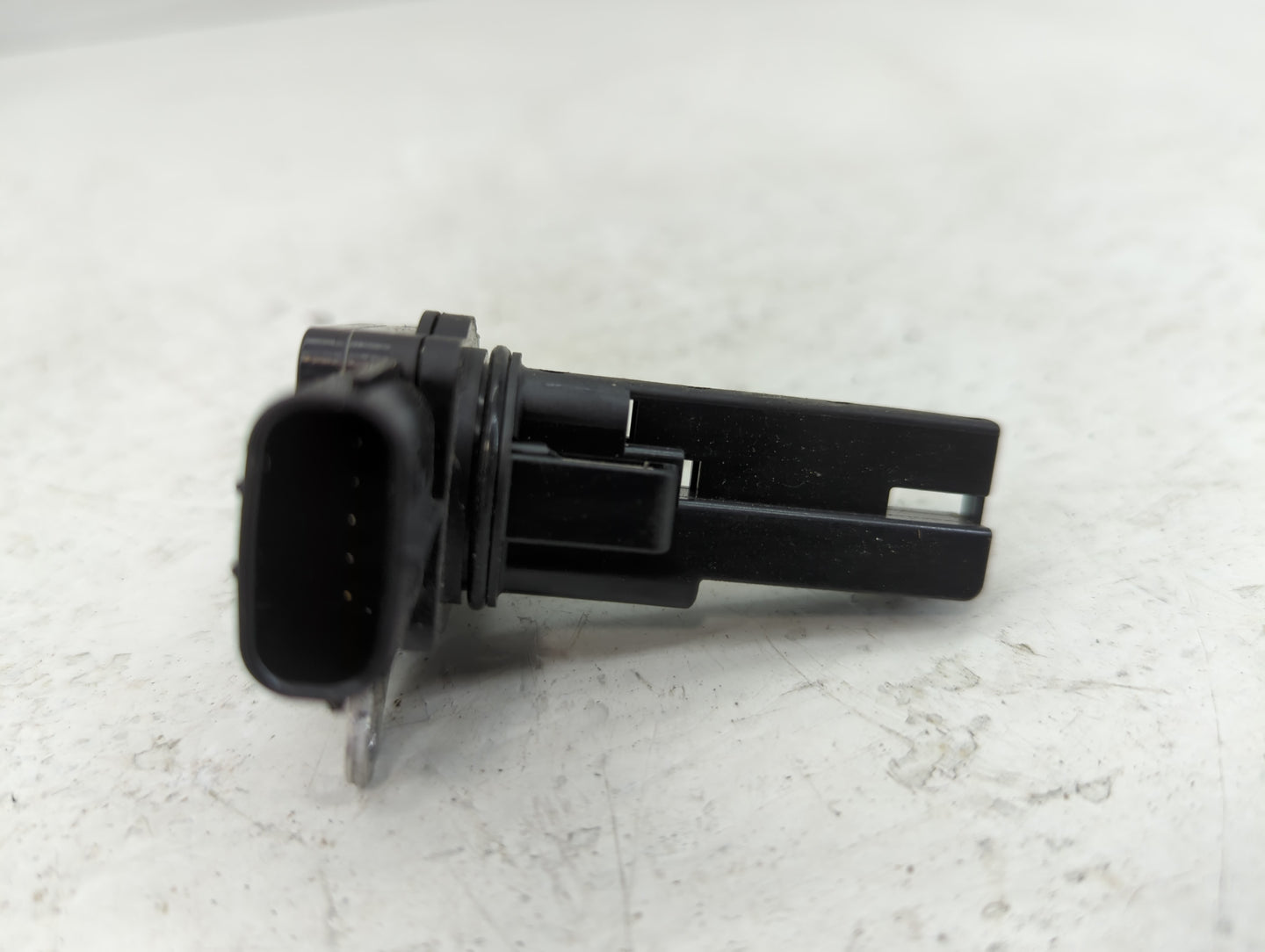 2007-2012 Lexus Es350 Mass Air Flow Meter Maf - Oemusedautoparts1.com