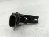2007-2012 Lexus Es350 Mass Air Flow Meter Maf - Oemusedautoparts1.com