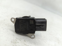 2007-2012 Lexus Es350 Mass Air Flow Meter Maf - Oemusedautoparts1.com