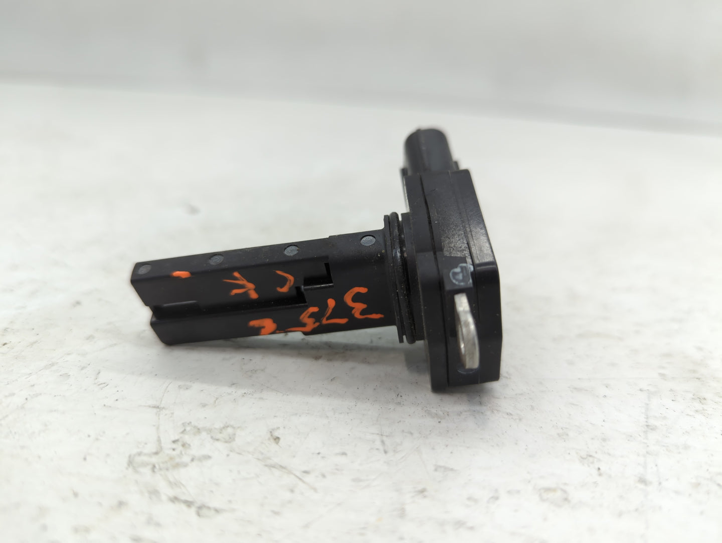 2007-2012 Lexus Es350 Mass Air Flow Meter Maf - Oemusedautoparts1.com