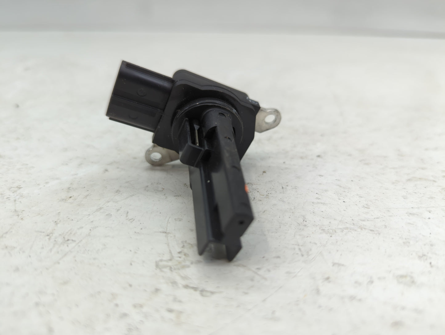 2007-2012 Lexus Es350 Mass Air Flow Meter Maf - Oemusedautoparts1.com