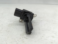2007-2012 Lexus Es350 Mass Air Flow Meter Maf - Oemusedautoparts1.com