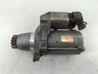 compare product 2007-2018 Lexus Es350 Car Starter Motor Solenoid OEM P/N:28000-1840 Fits OEM Used Auto Parts