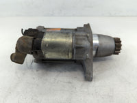 2007-2018 Lexus Es350 Car Starter Motor Solenoid OEM P/N:28000-1840 Fits OEM Used Auto Parts - Oemusedautoparts1.com