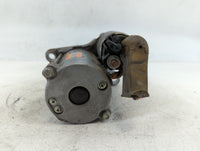 2007-2018 Lexus Es350 Car Starter Motor Solenoid OEM P/N:28000-1840 Fits OEM Used Auto Parts - Oemusedautoparts1.com
