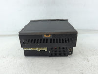 2007-2009 Lexus Es350 Am Fm Cd Player Radio Receiver - Oemusedautoparts1.com