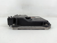 2008-2009 Lexus Es350 PCM Engine Control Computer ECU ECM PCU OEM P/N:275300-4500 89661-33E71 Fits Fits 2008 2009 OEM Used A