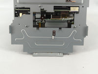 2007-2009 Lexus Es350 Radio AM FM Cd Player Receiver Replacement P/N:86120-33720 Fits Fits 2007 2008 2009 OEM Used Auto Part